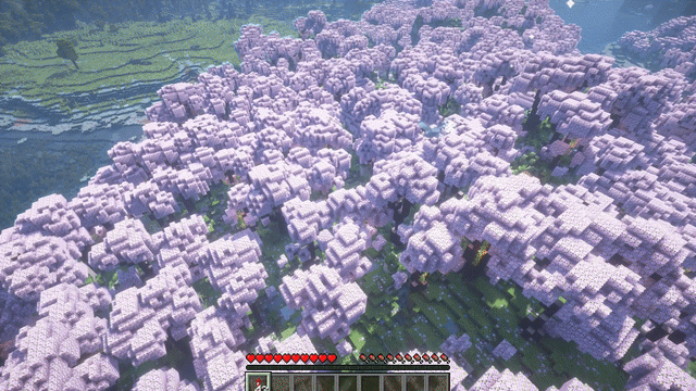 Smooth camera sprint turns