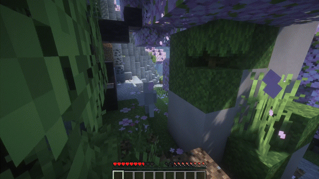 Smooth camera Full-screen Preview